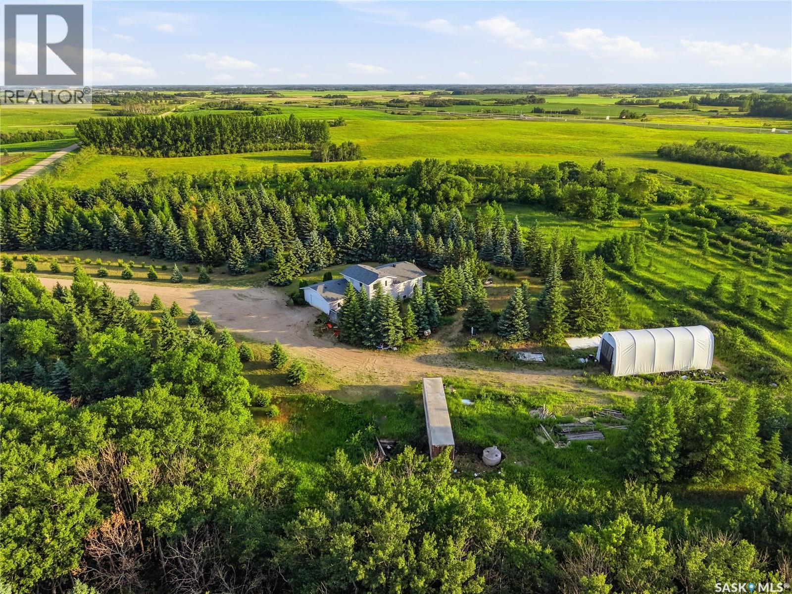 MLS® listing #30017256 for sale located at Piche Land