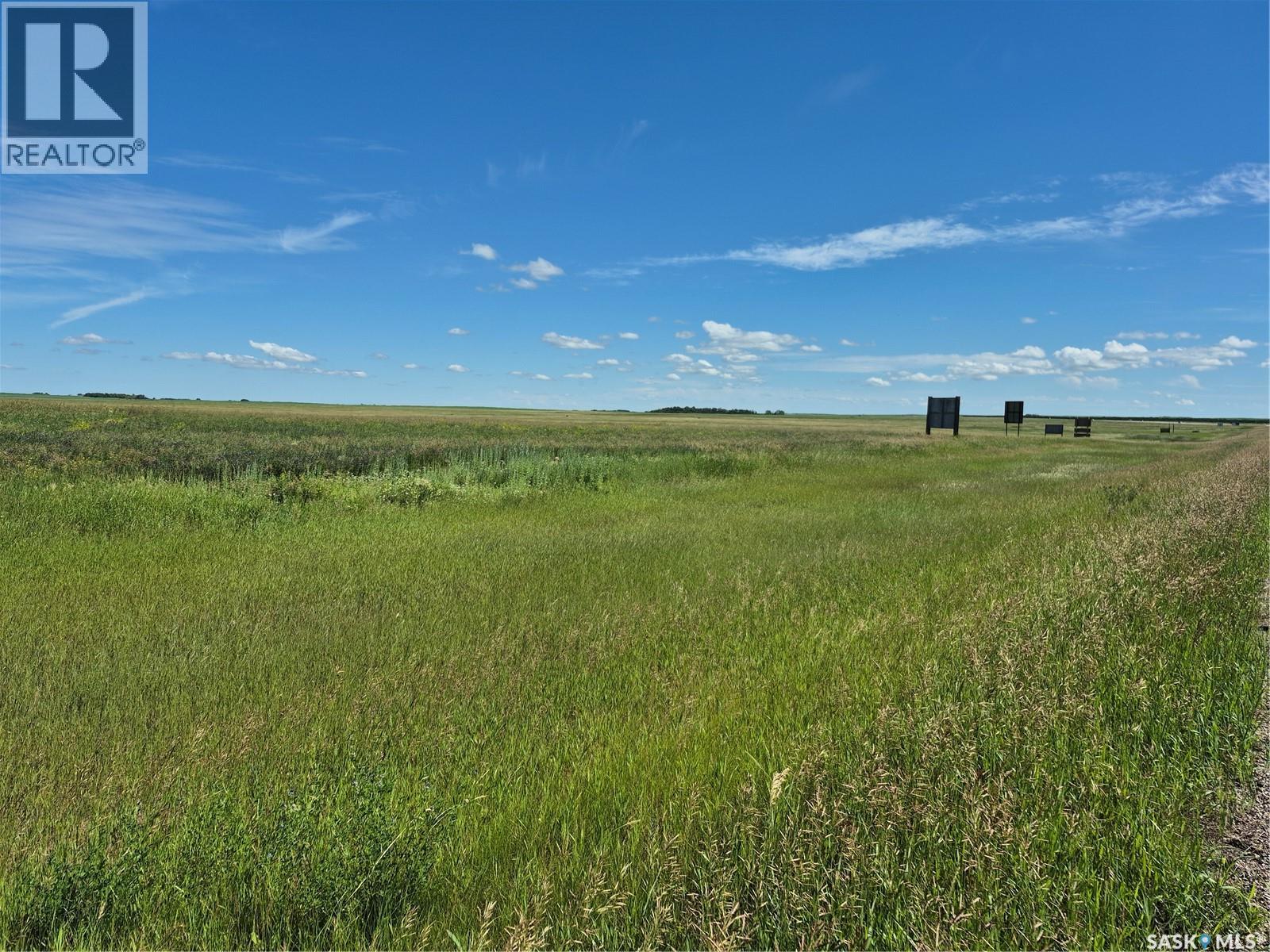 MLS® listing #30017437 for sale located at Yelich Farm 100 A
