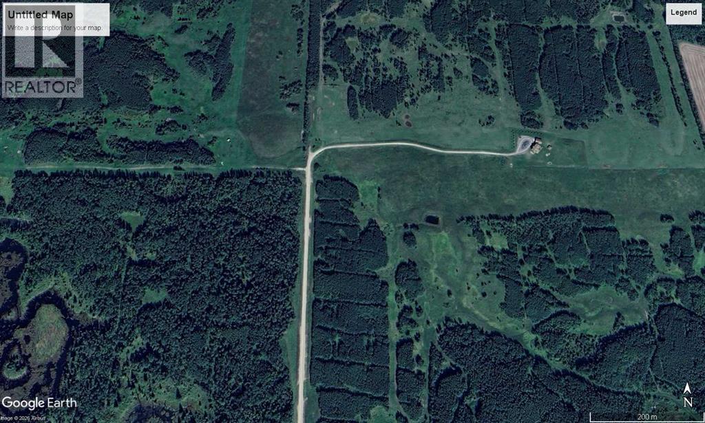 MLS® listing #30017455 for sale located at 29, 423011 Range Road 14