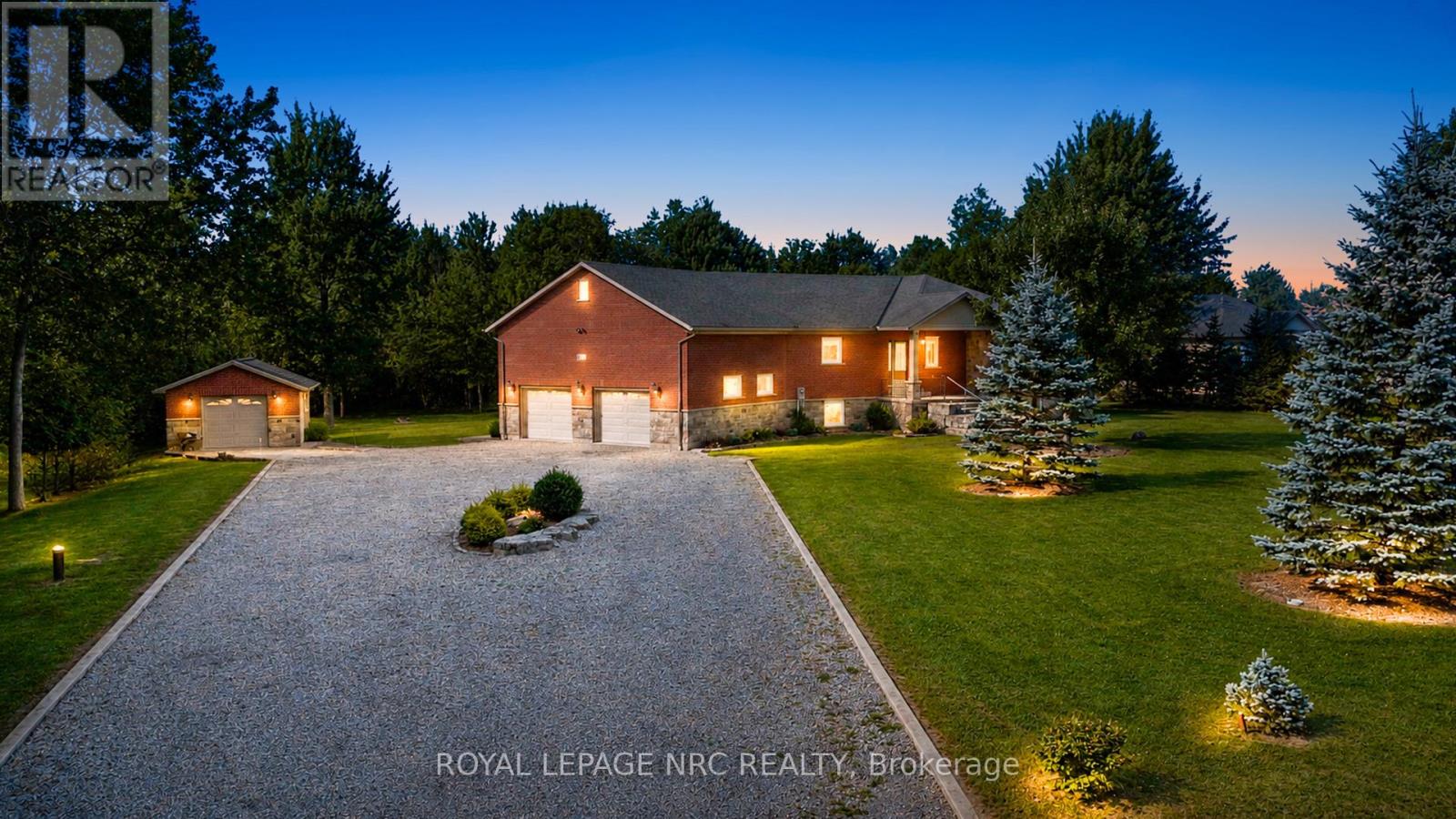 MLS® listing #30017520 for sale located at 3343 MILLER ROAD