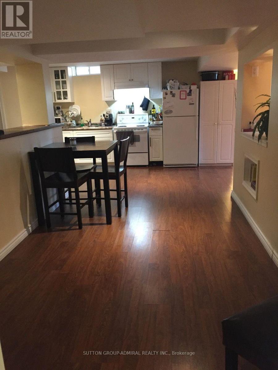 MLS® listing #30017698 for sale located at LOWER - 29 GOLDEN ORCHARD ROAD