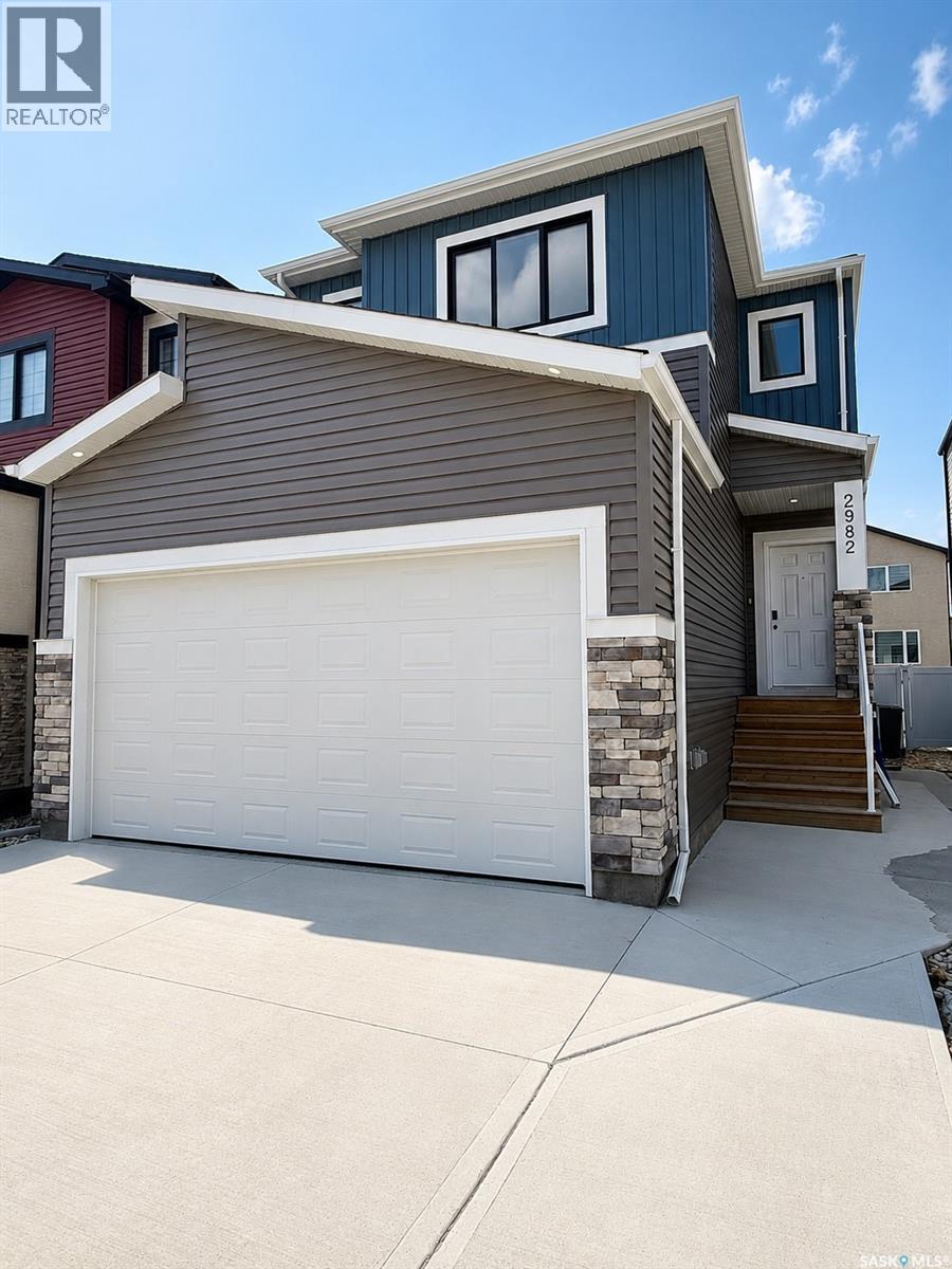 MLS® listing #30017744 for sale located at 2982 Green Brook ROAD