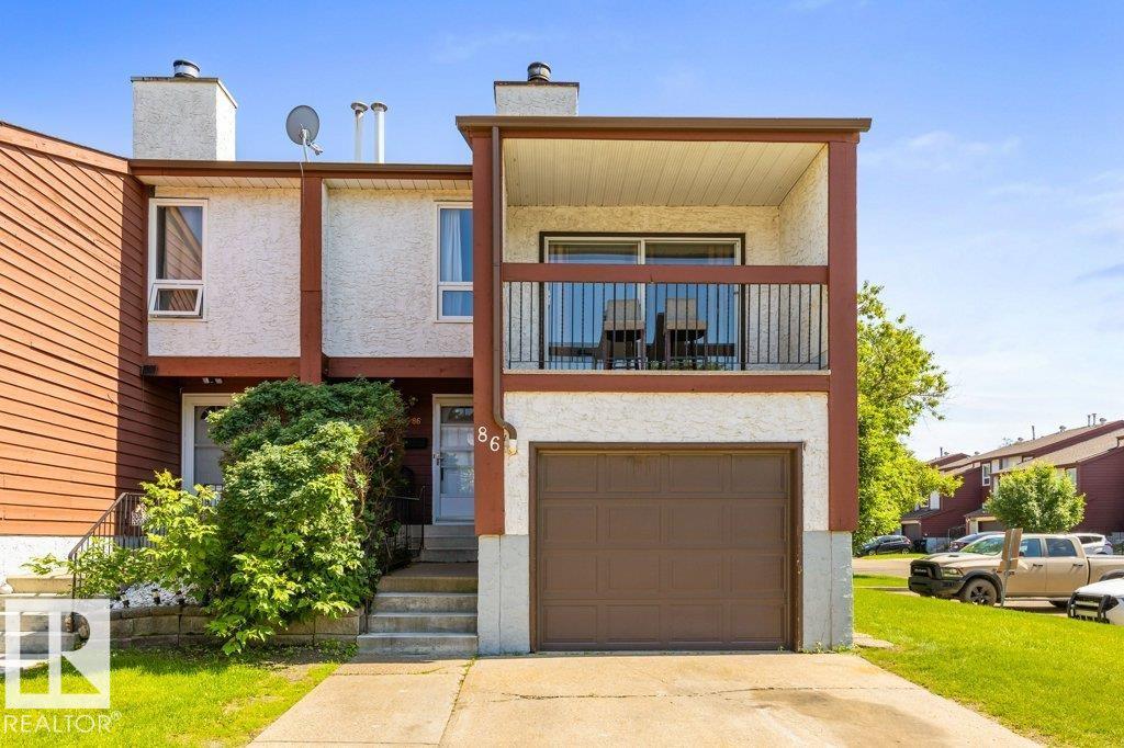 MLS® listing #30019424 for sale located at 86 LORELEI CL NW