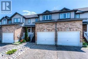 MLS® listing #30019450 for sale located at 299 ACTIVA AVENUE