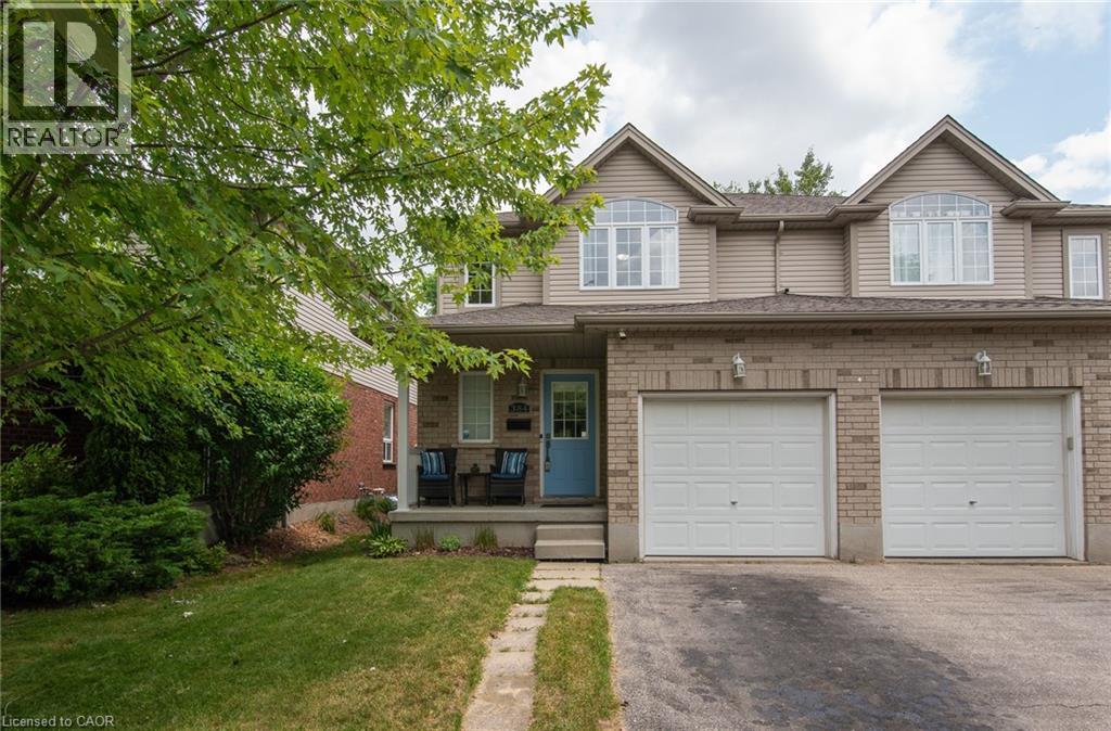 MLS® listing #30019555 for sale located at 384 PASTERN Trail