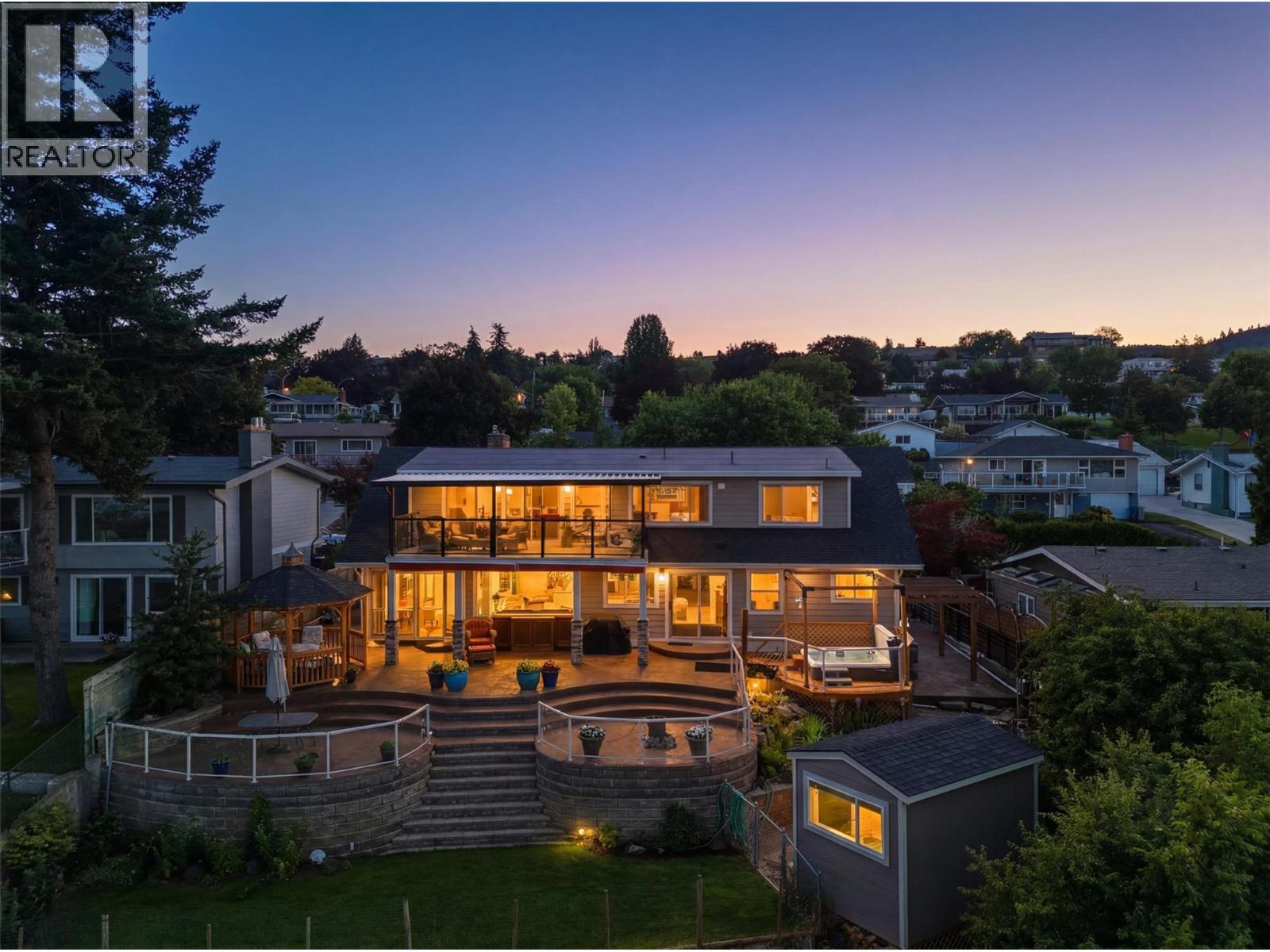 MLS® listing #30019816 for sale located at 474 Strathcona Terrace