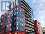 MLS® listing #30020079 for sale located at 131 - 258A SUNVIEW STREET