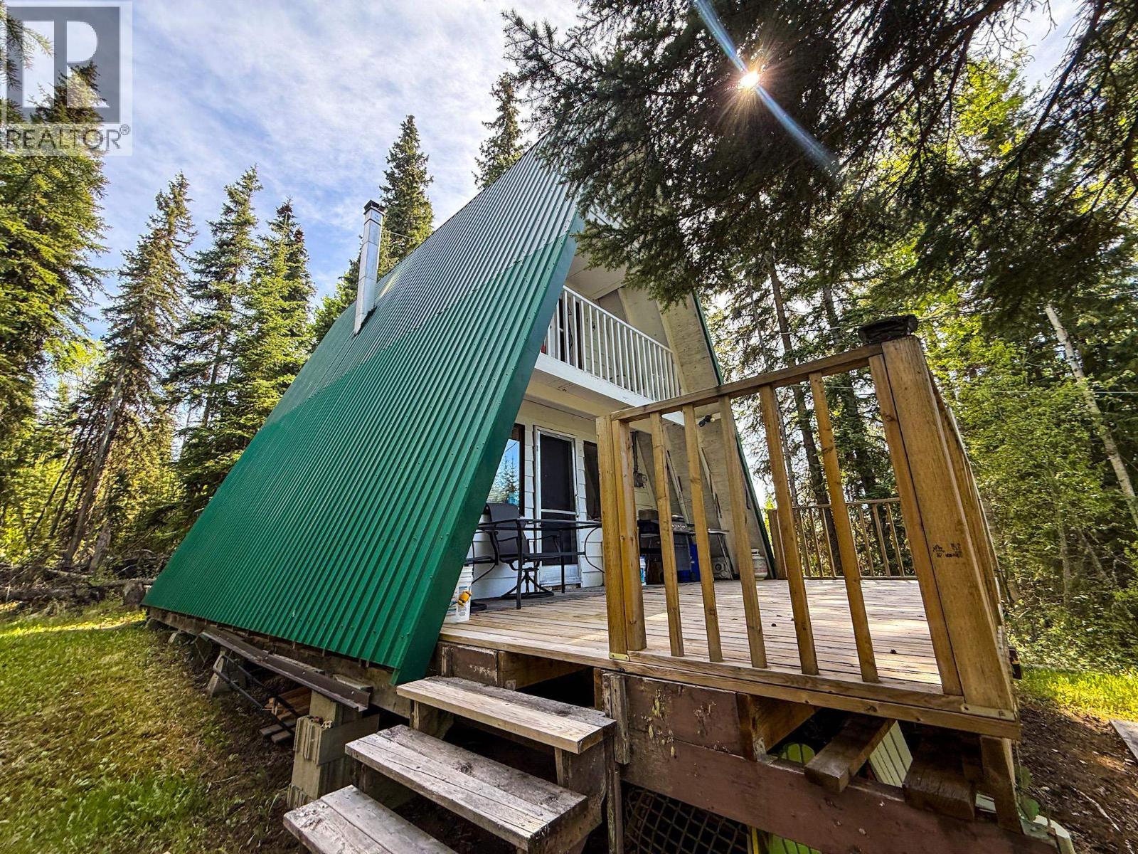 MLS® listing #30020941 for sale located at 7582 BEAZELY ROAD