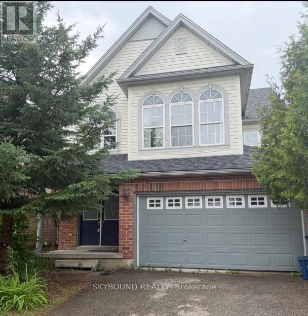 MLS® listing #30021051 for sale located at 735 KARLSFELD ROAD