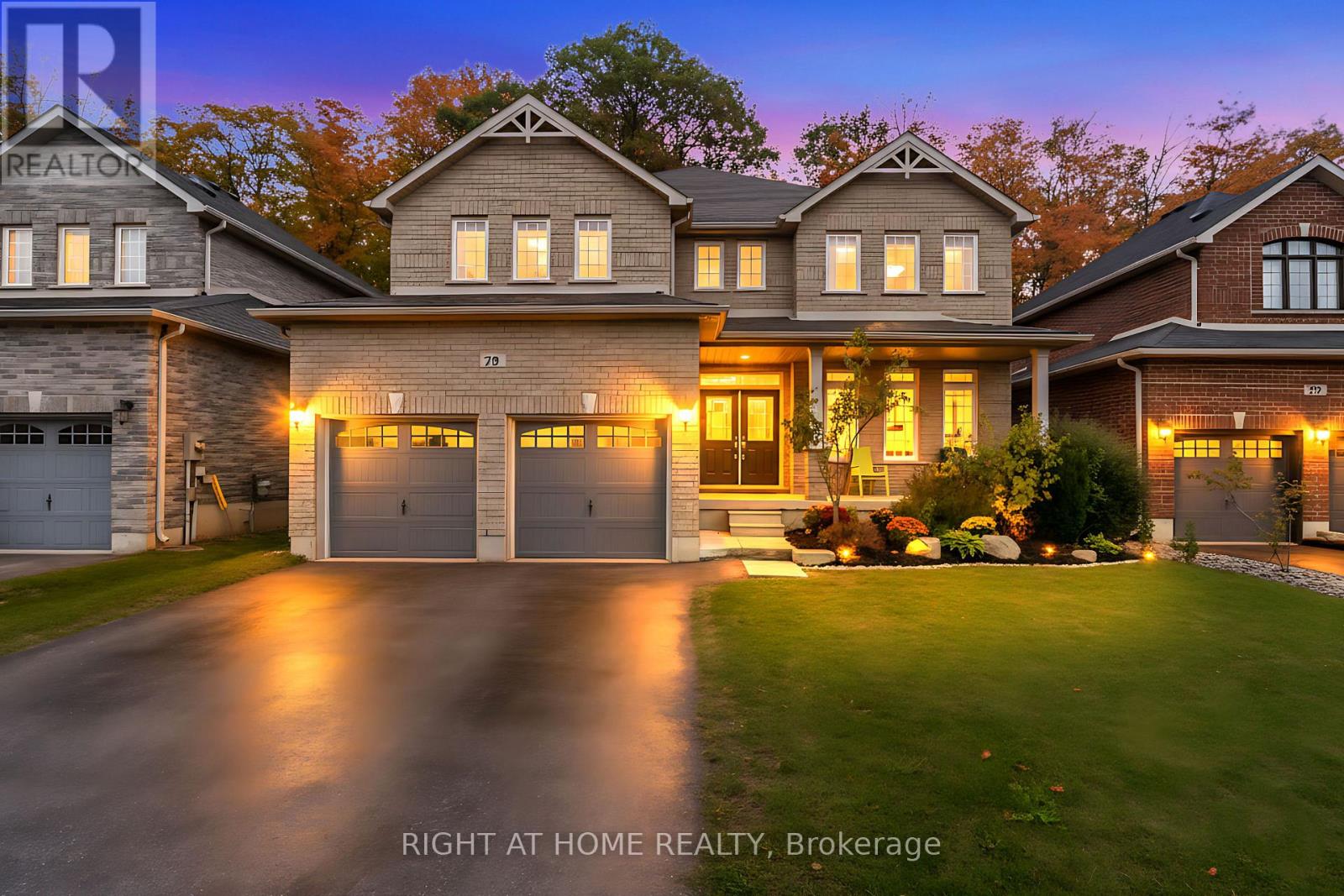 MLS® listing #30021366 for sale located at 79 JEWEL HOUSE LANE