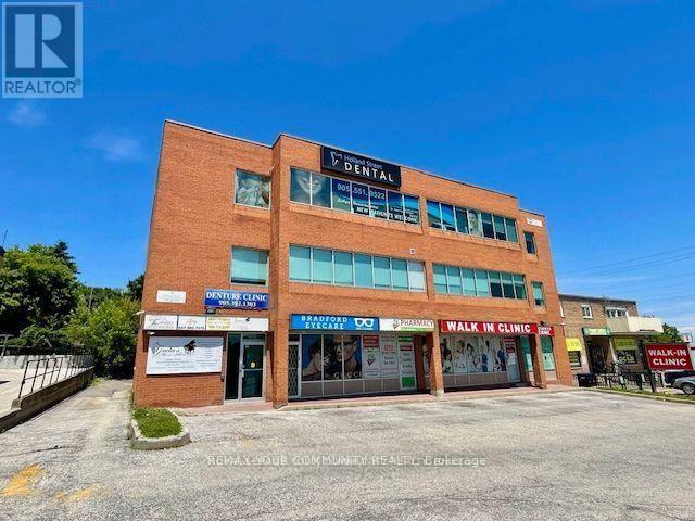 MLS® listing #30021567 for sale located at 202 - 107 HOLLAND STREET E