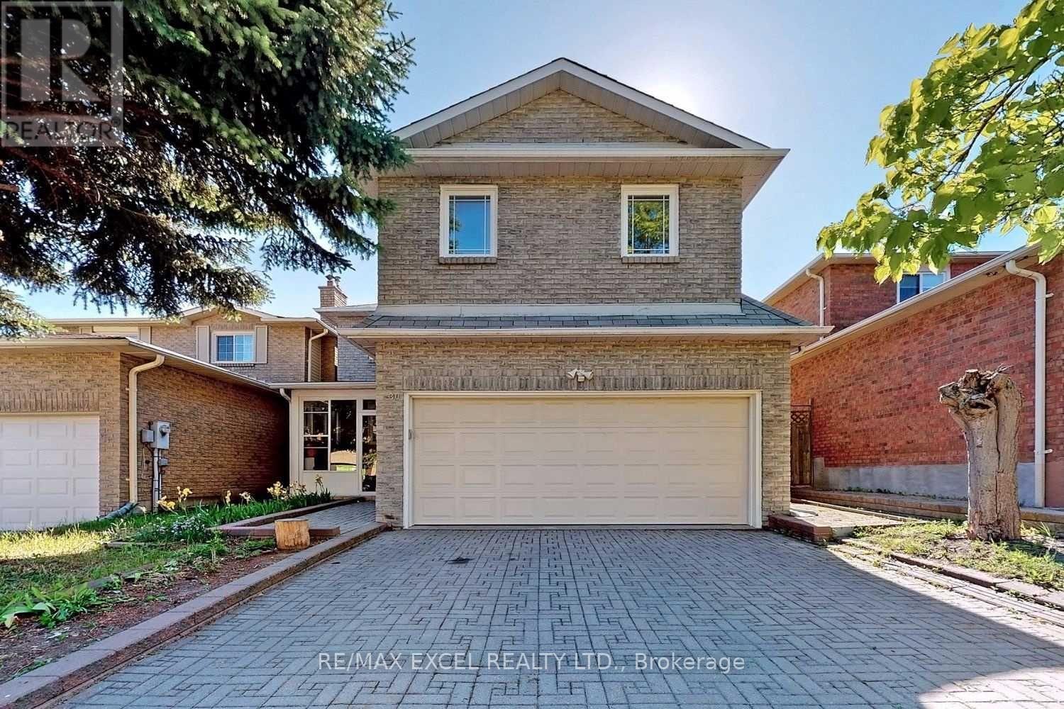 MLS® listing #30021721 for sale located at 30 MARION CRESCENT