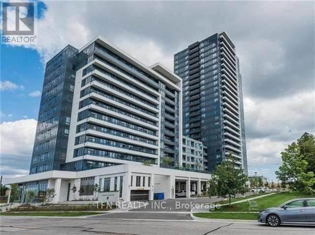 MLS® listing #30021722 for sale located at 524 - 7900 BATHURST STREET
