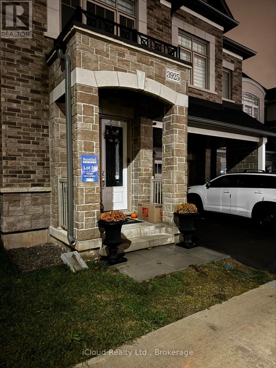 MLS® listing #30021788 for sale located at LOWER - 3925 LODI ROAD N