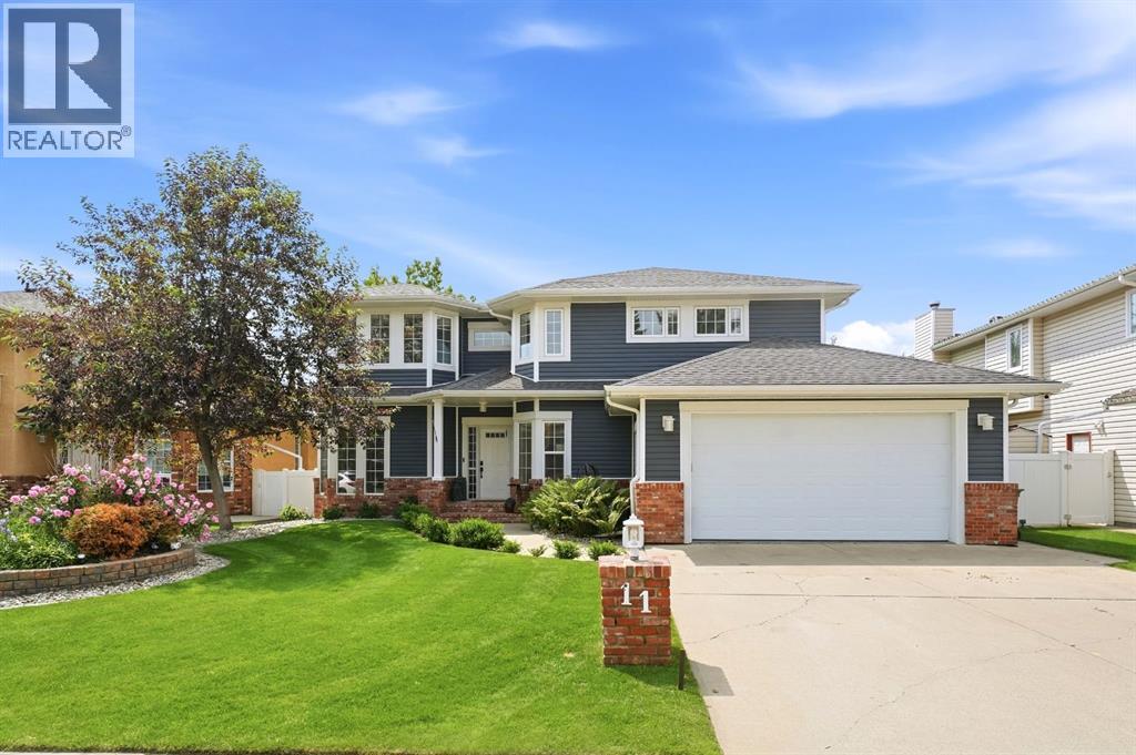 MLS® listing #30021804 for sale located at 11 Alton Street