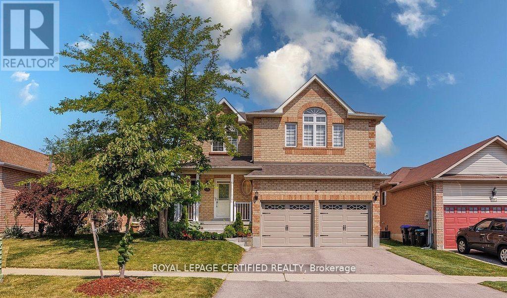 MLS® listing #30022267 for sale located at 1286 FOREST STREET