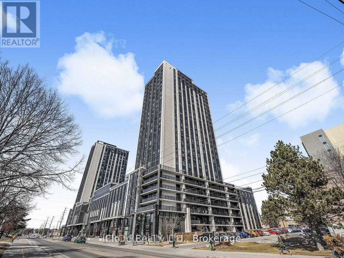 MLS® listing #30022286 for sale located at S-1903 - 330 PHILLIP STREET