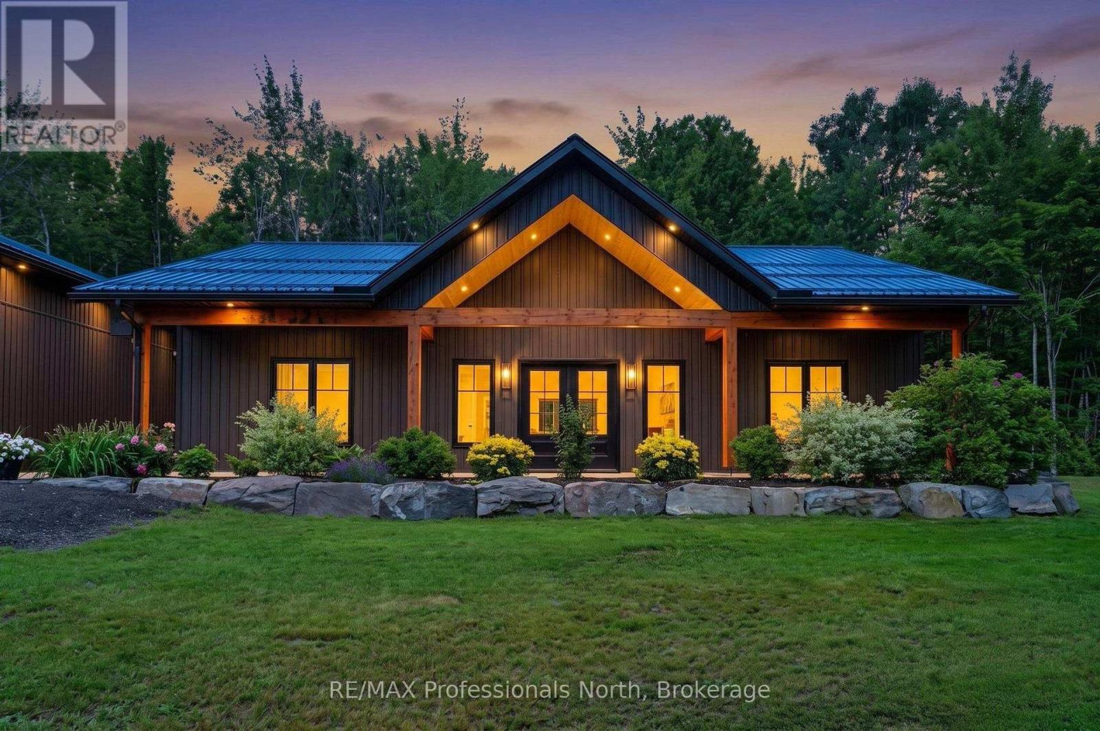 MLS® listing #30022438 for sale located at 1541 BOBCAYGEON ROAD