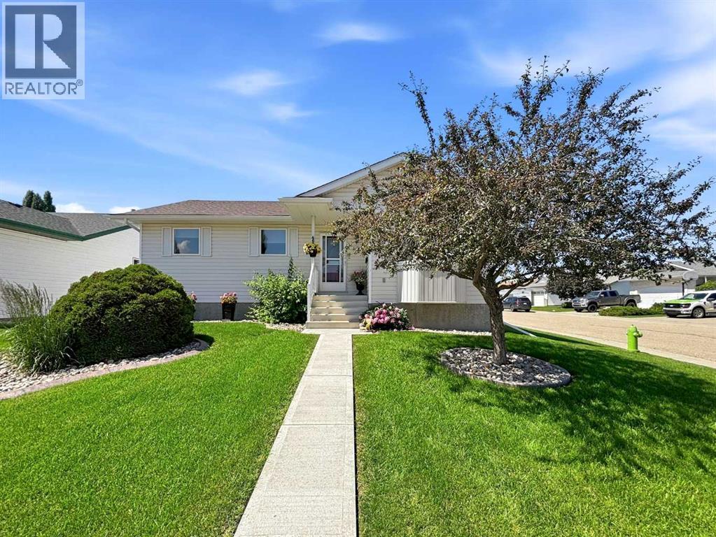 MLS® listing #30022623 for sale located at 109 Logan Close