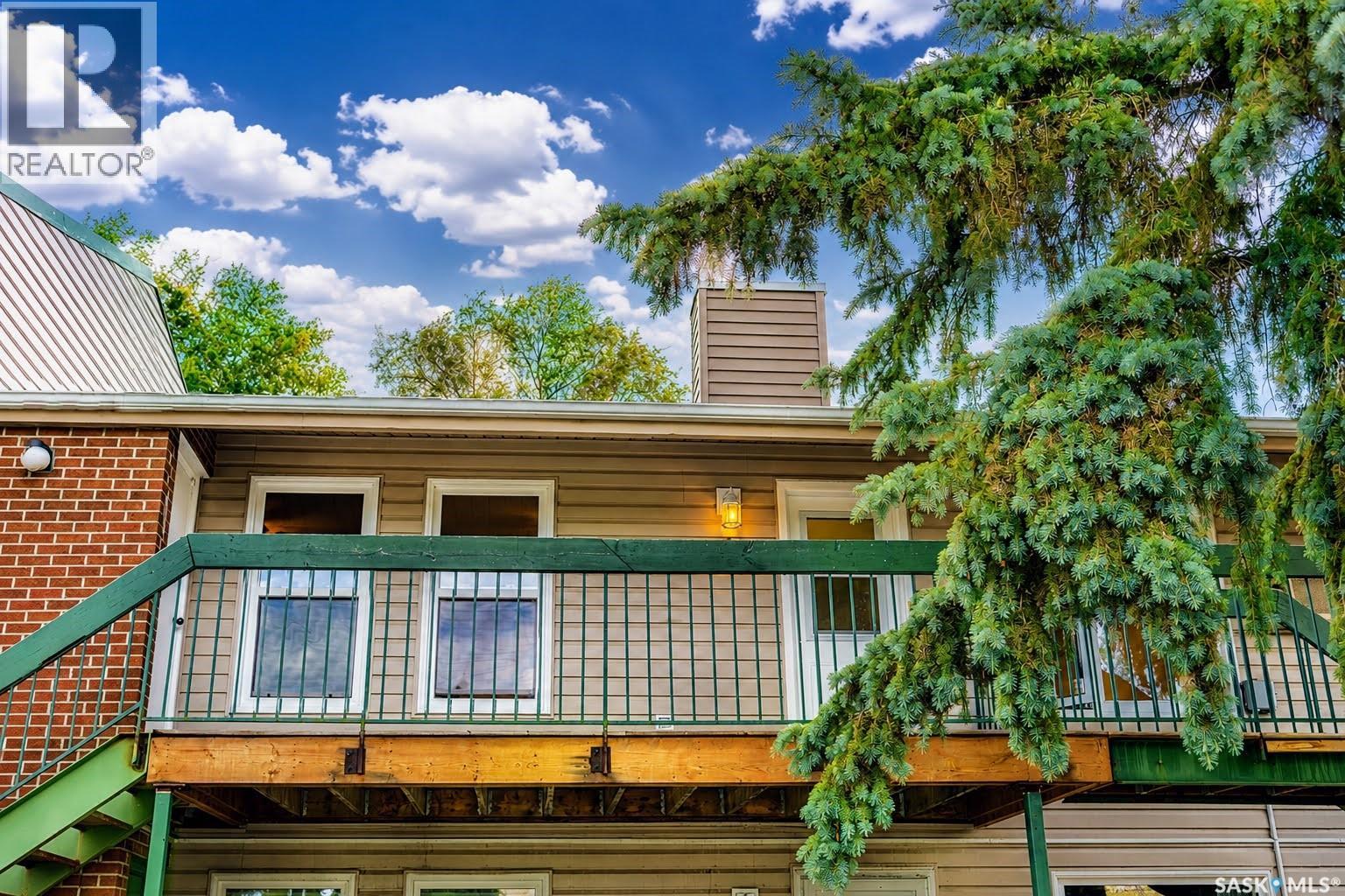 MLS® listing #30022818 for sale located at 8 B NOLLET AVENUE