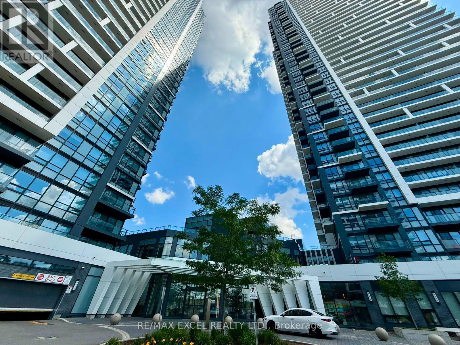 MLS® listing #30022868 for sale located at 4505 - 8 WATER WALK DRIVE