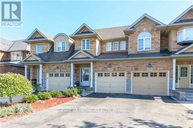 MLS® listing #30022875 for sale located at 2259 HIGHCROFT ROAD