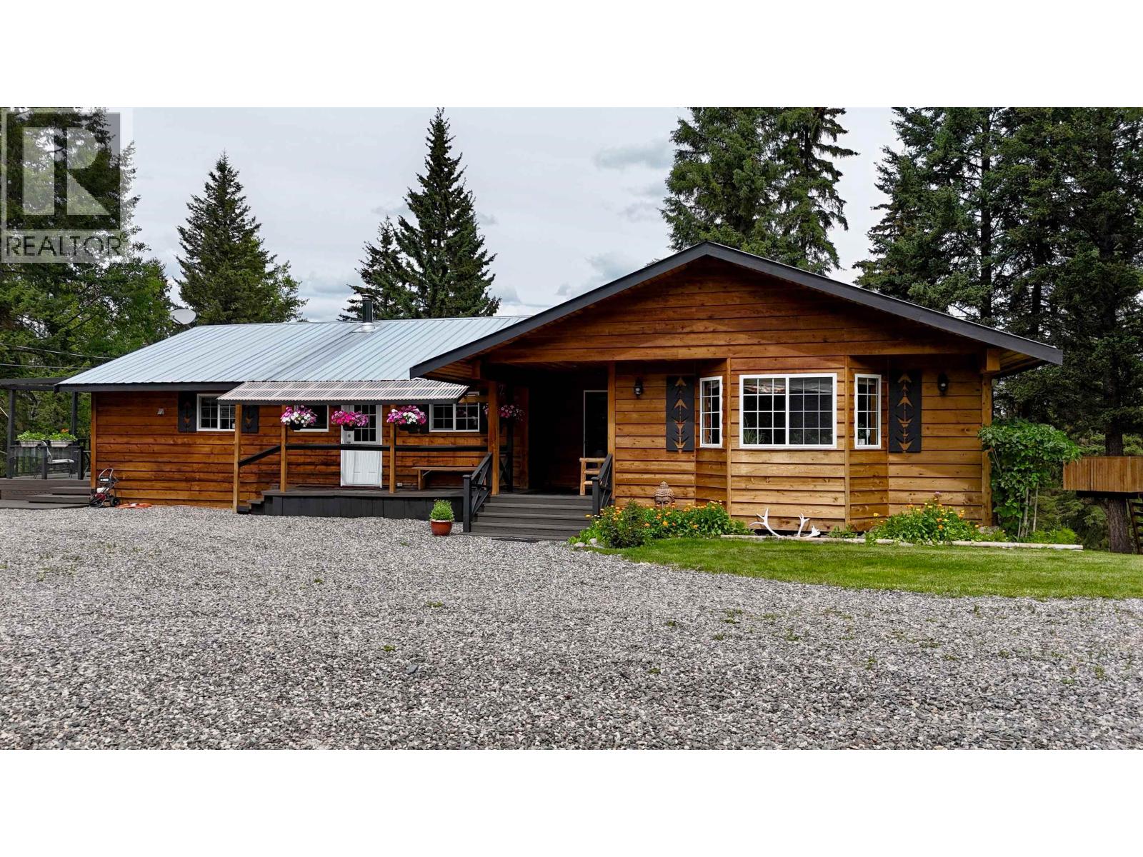 MLS® listing #30022900 for sale located at 6650 RYALL ROAD