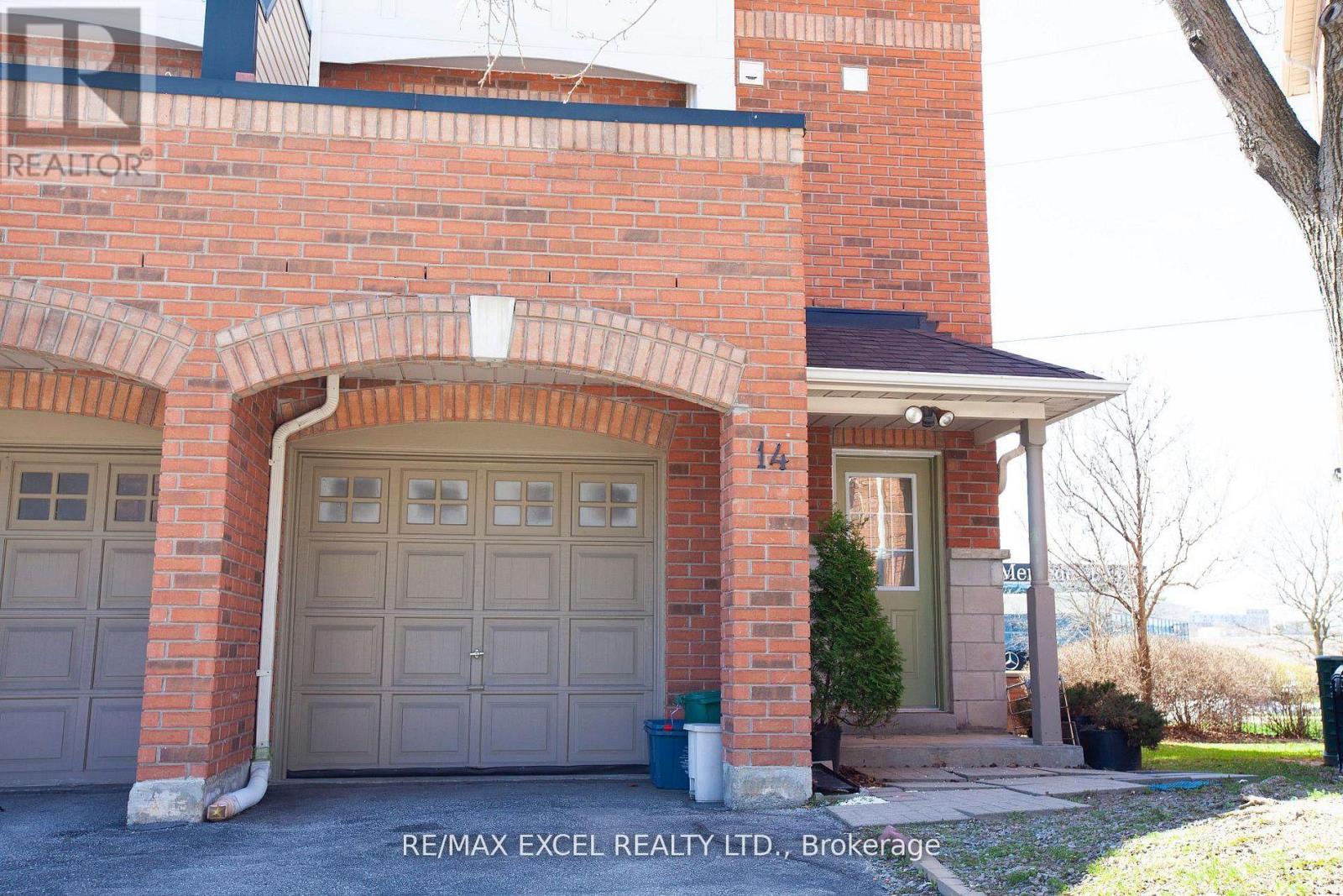 MLS® listing #30023128 for sale located at 14 WOLTNER WAY