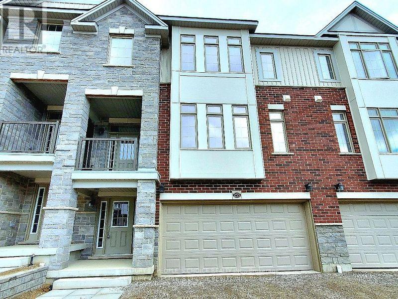 MLS® listing #30023210 for sale located at 255 RASPBERRY PLACE