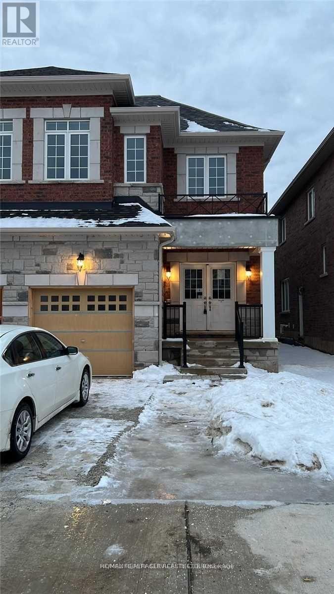 MLS® listing #30023229 for sale located at 31 OVERSTONE ROAD