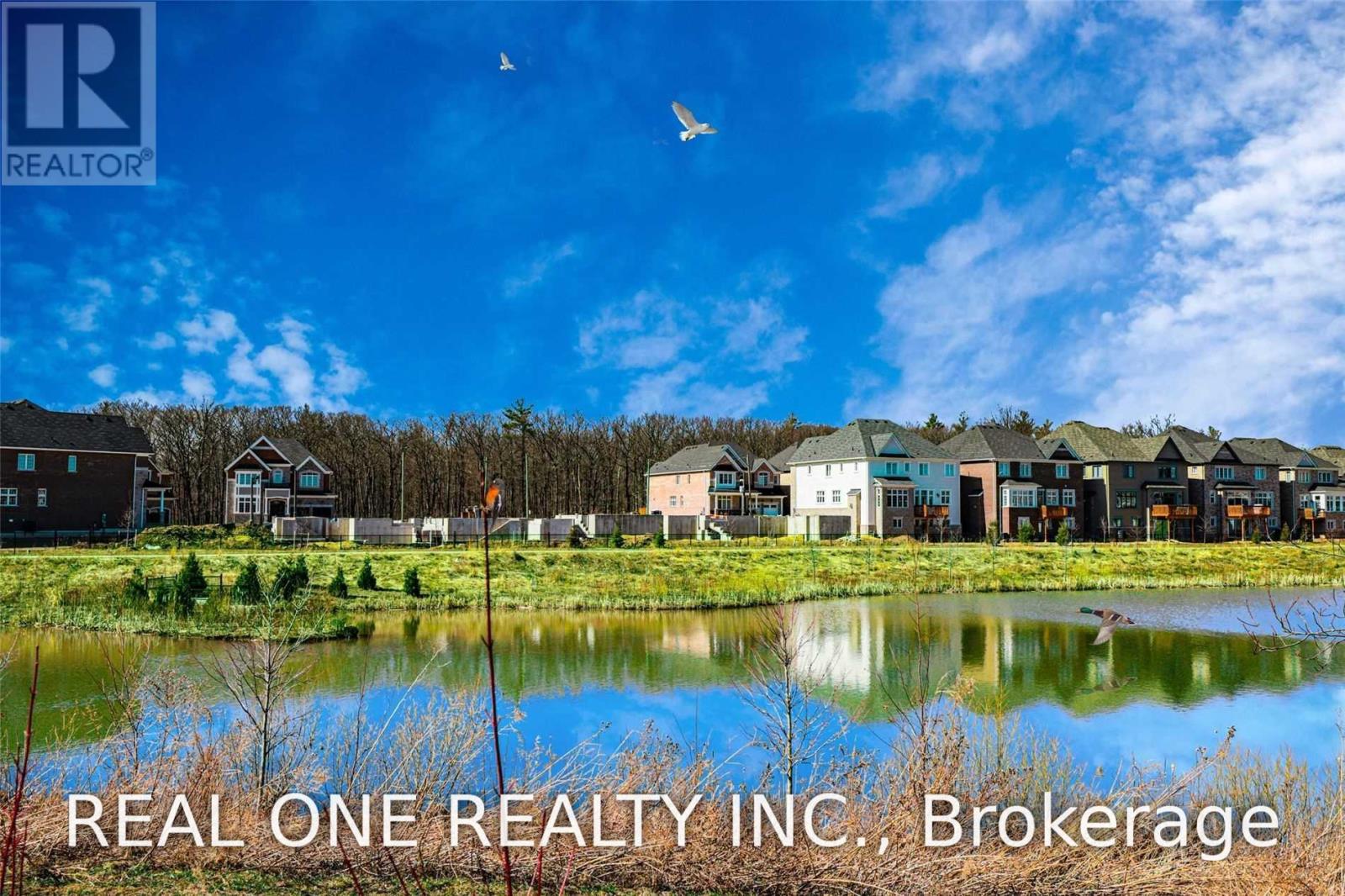 MLS® listing #30023259 for sale located at 3306 CHARLES BIGGAR DRIVE
