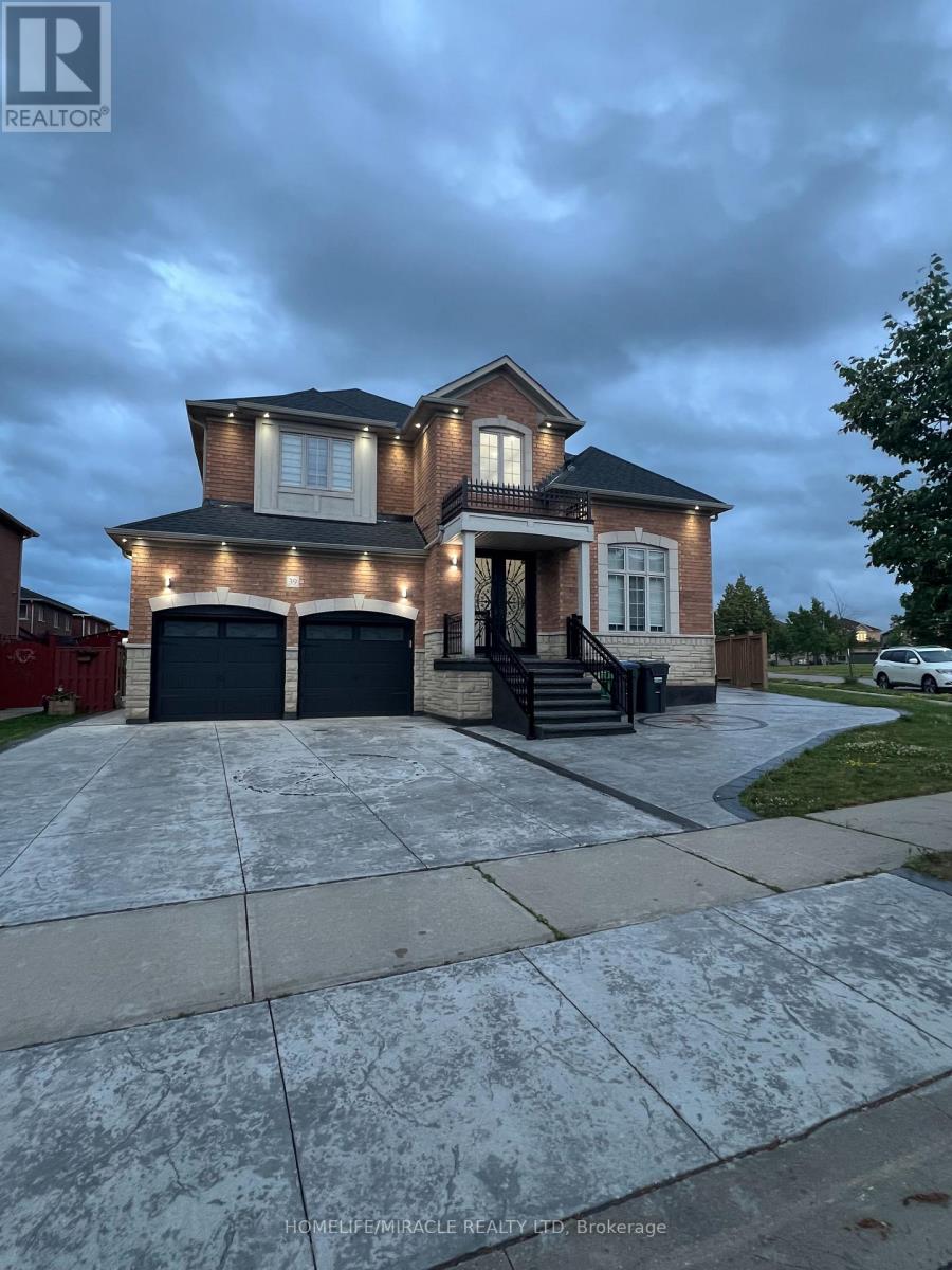 MLS® listing #30023401 for sale located at 39 KISTLER STREET