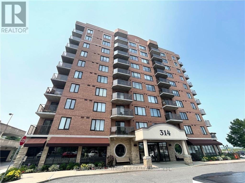 MLS® listing #30023703 for sale