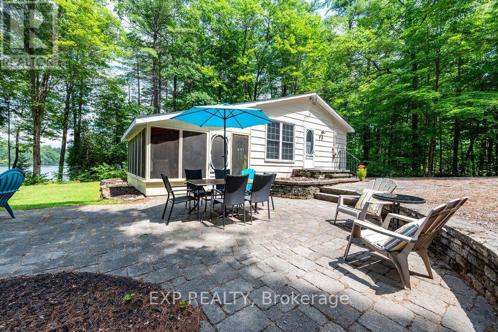 MLS® listing #30023850 for sale located at 715 LONG POINT WAY