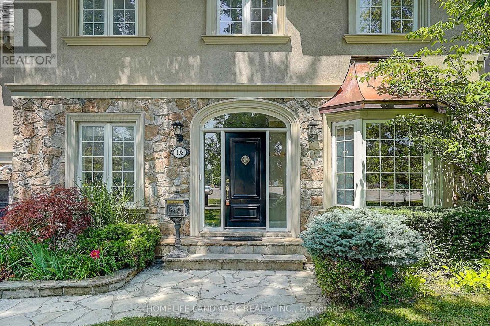 MLS® listing #30023861 for sale located at 108 EMPRESS AVENUE