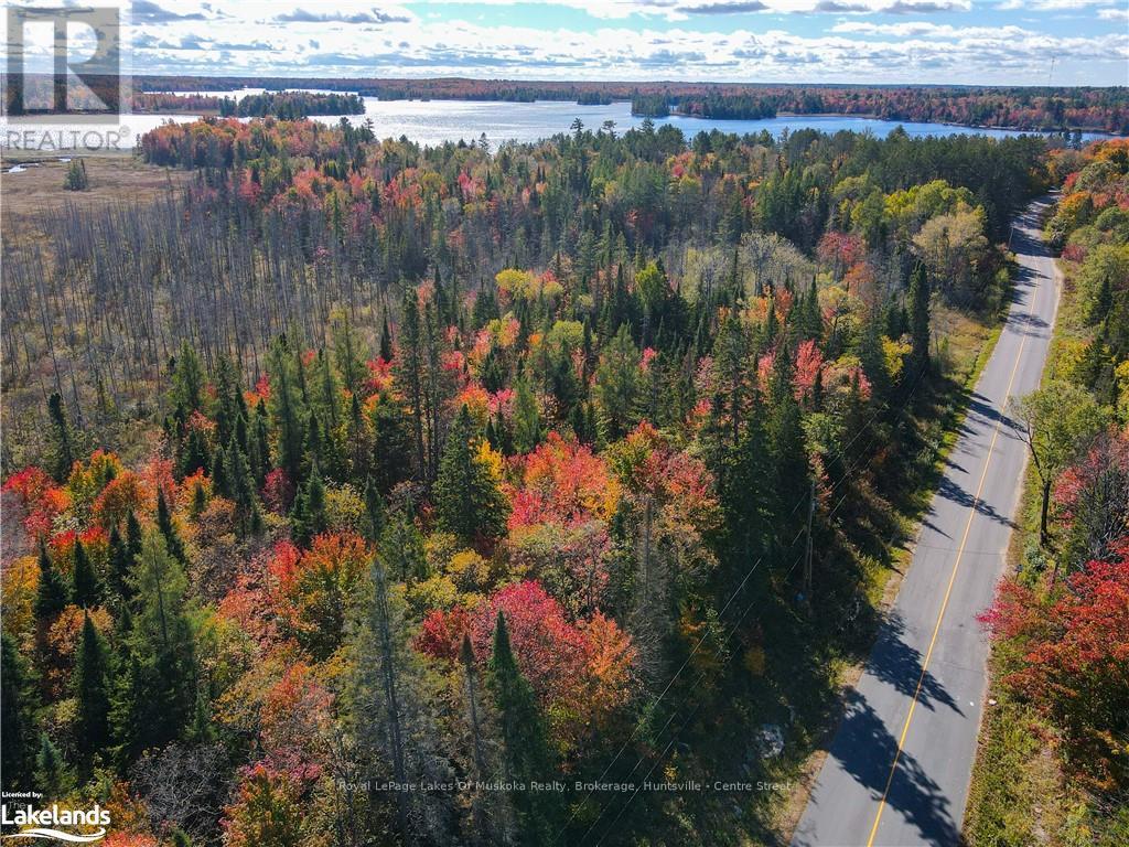 MLS® listing #30023876 for sale located at 0 HWY 518 W
