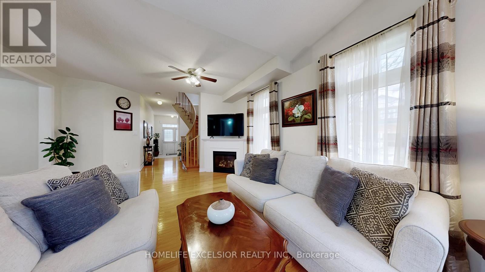 MLS® listing #30023885 for sale located at 2 WELLSPRINGS DRIVE