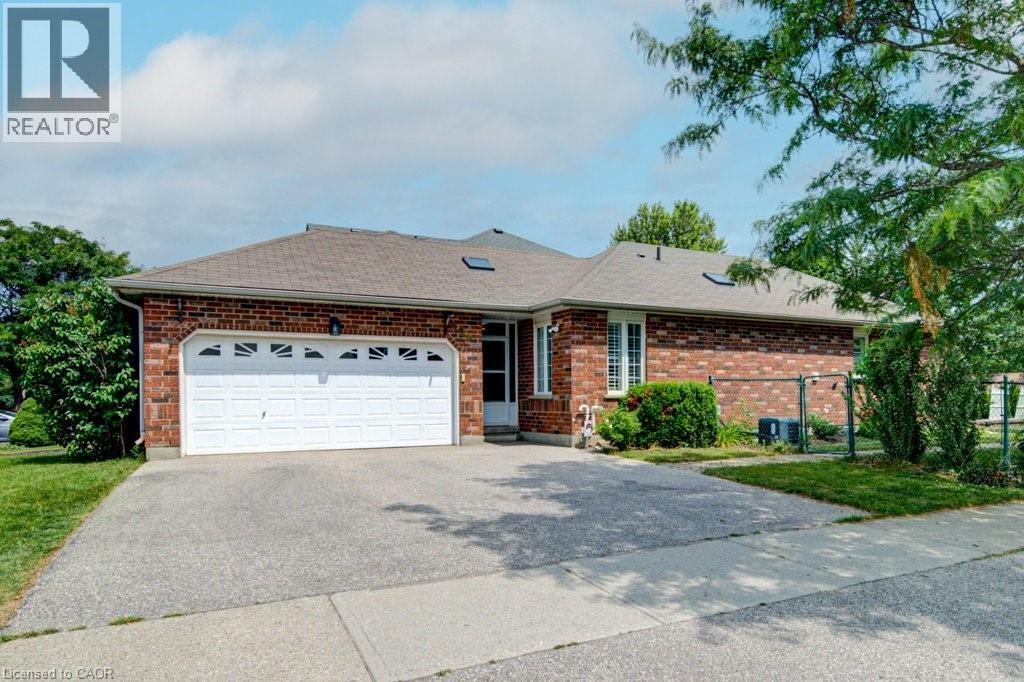 MLS® listing #30023953 for sale located at 330 LAKE LOUISE Boulevard