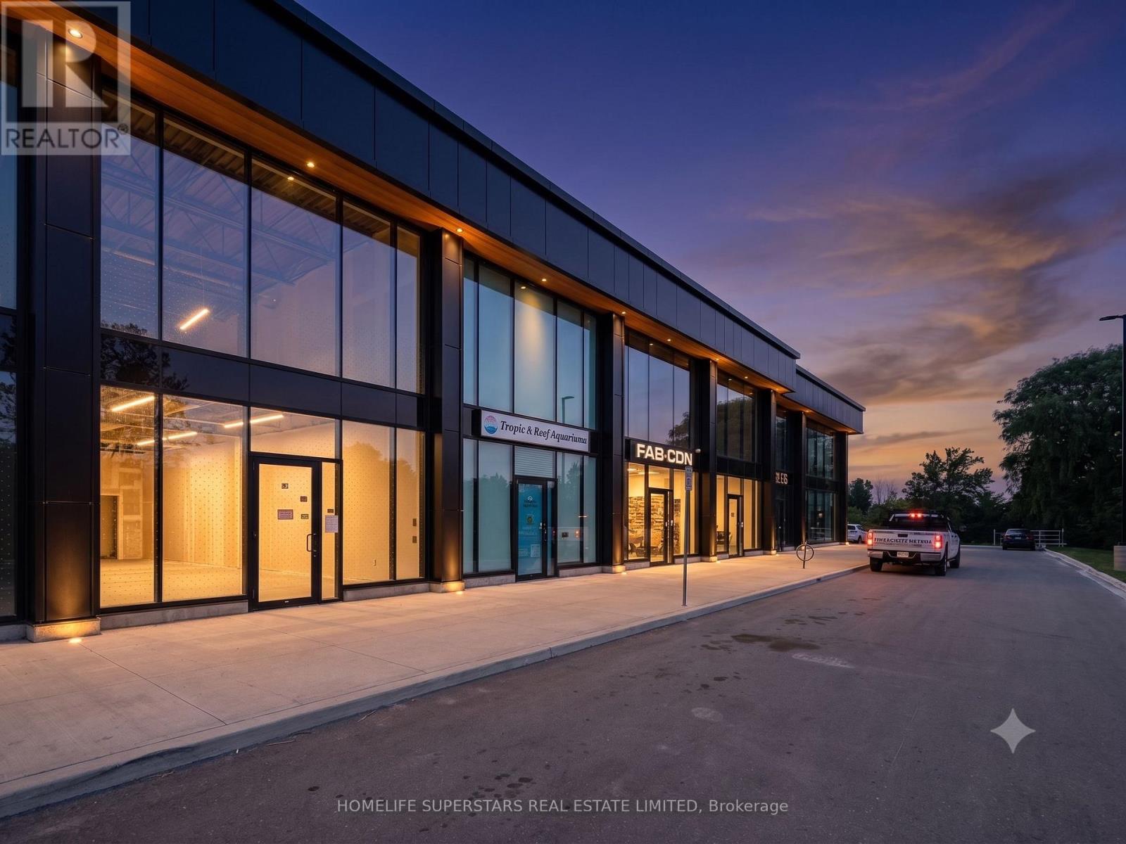 MLS® listing #30024023 for sale located at 27 - 530 SPEERS ROAD