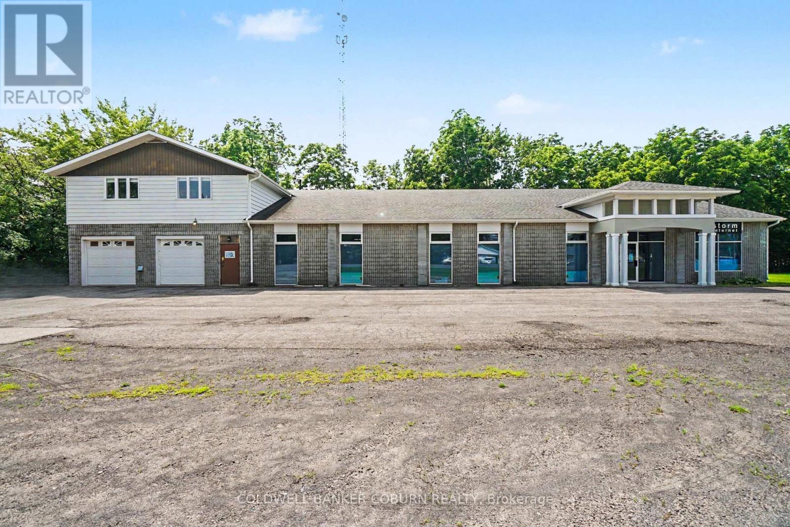 MLS® listing #30024078 for sale located at 82 MAIN STREET S