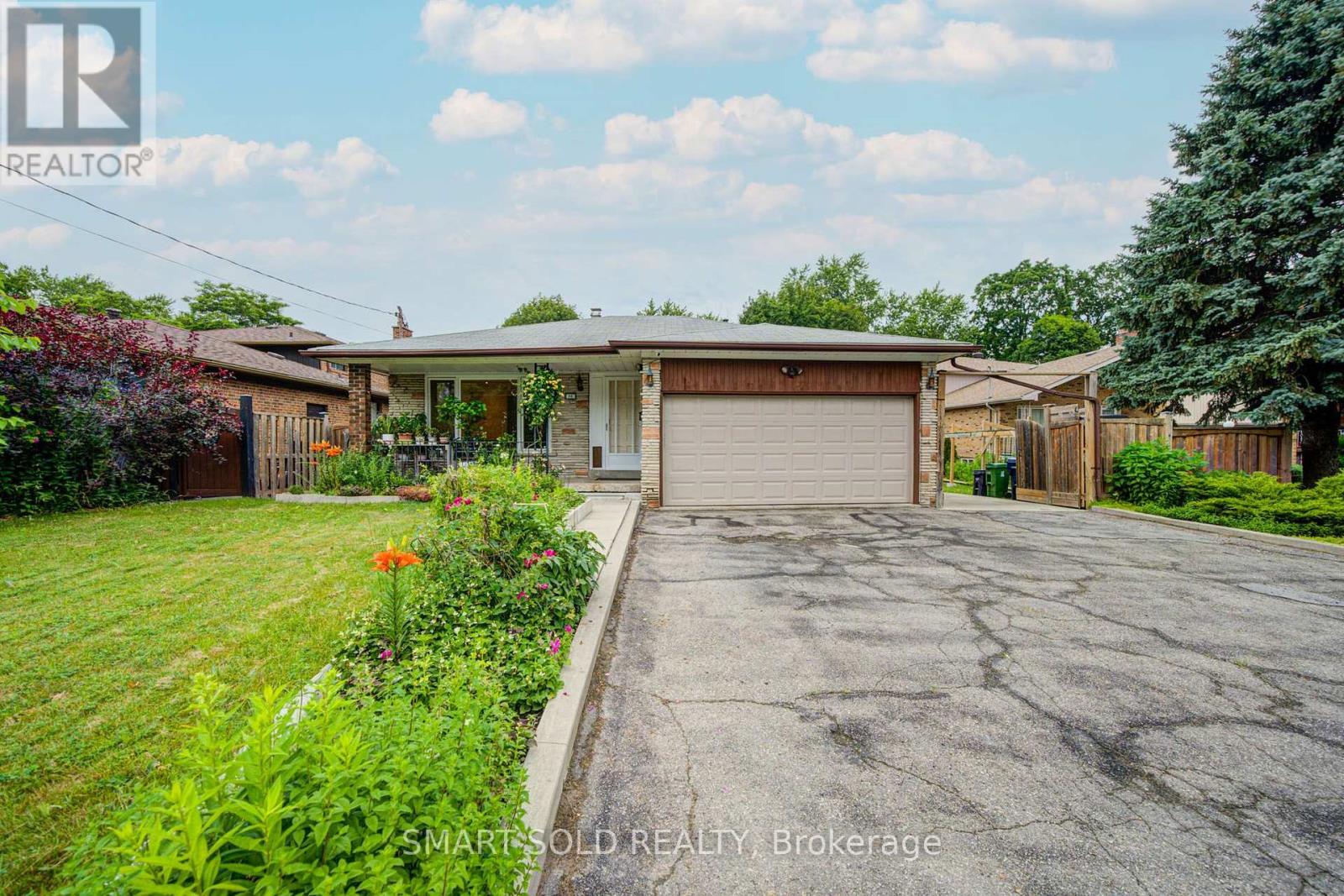 MLS® listing #30024085 for sale located at 56 GATESVIEW AVENUE