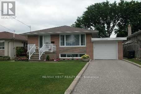 MLS® listing #30024181 for sale located at 26 NIPISSING DRIVE