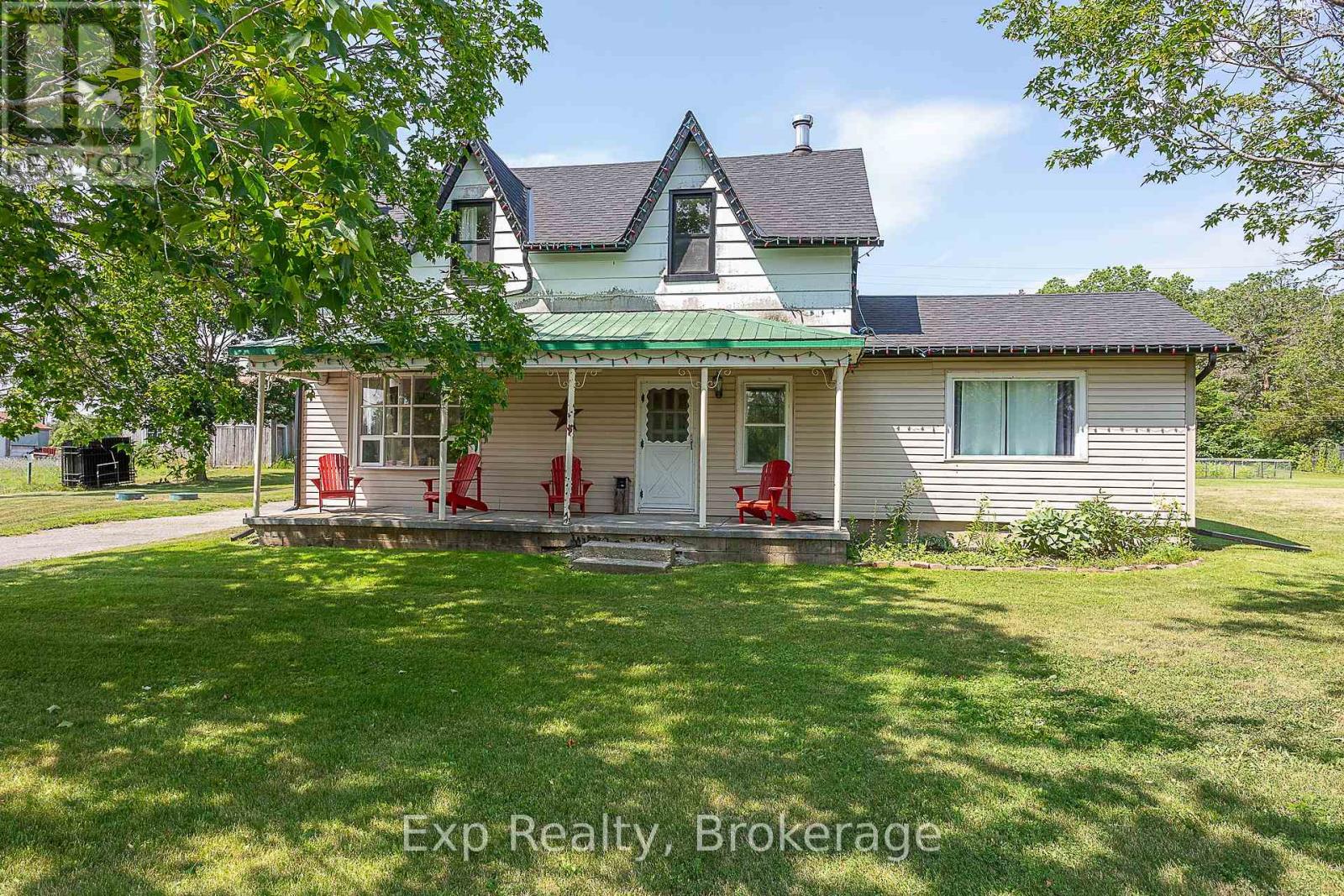MLS® listing #30024220 for sale located at 94 LATTA DRIVE
