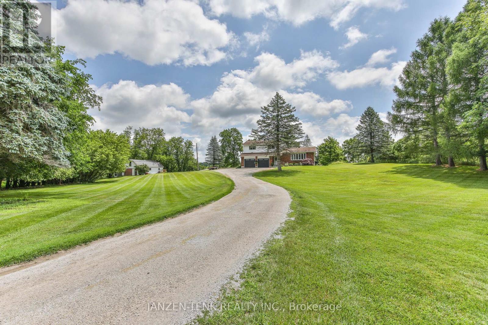 MLS® listing #30024225 for sale located at 9432 RICHMOND ROAD