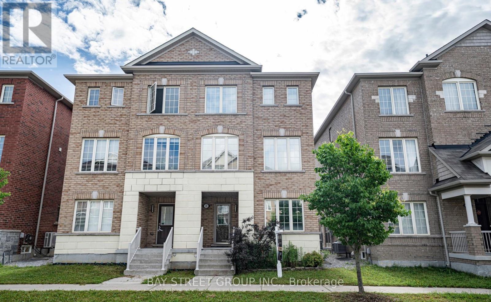 MLS® listing #30024270 for sale located at 13 HIGHBURY COURT
