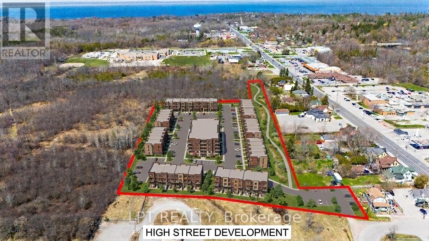 MLS® listing #30024275 for sale located at 173&77 HIGH STREET
