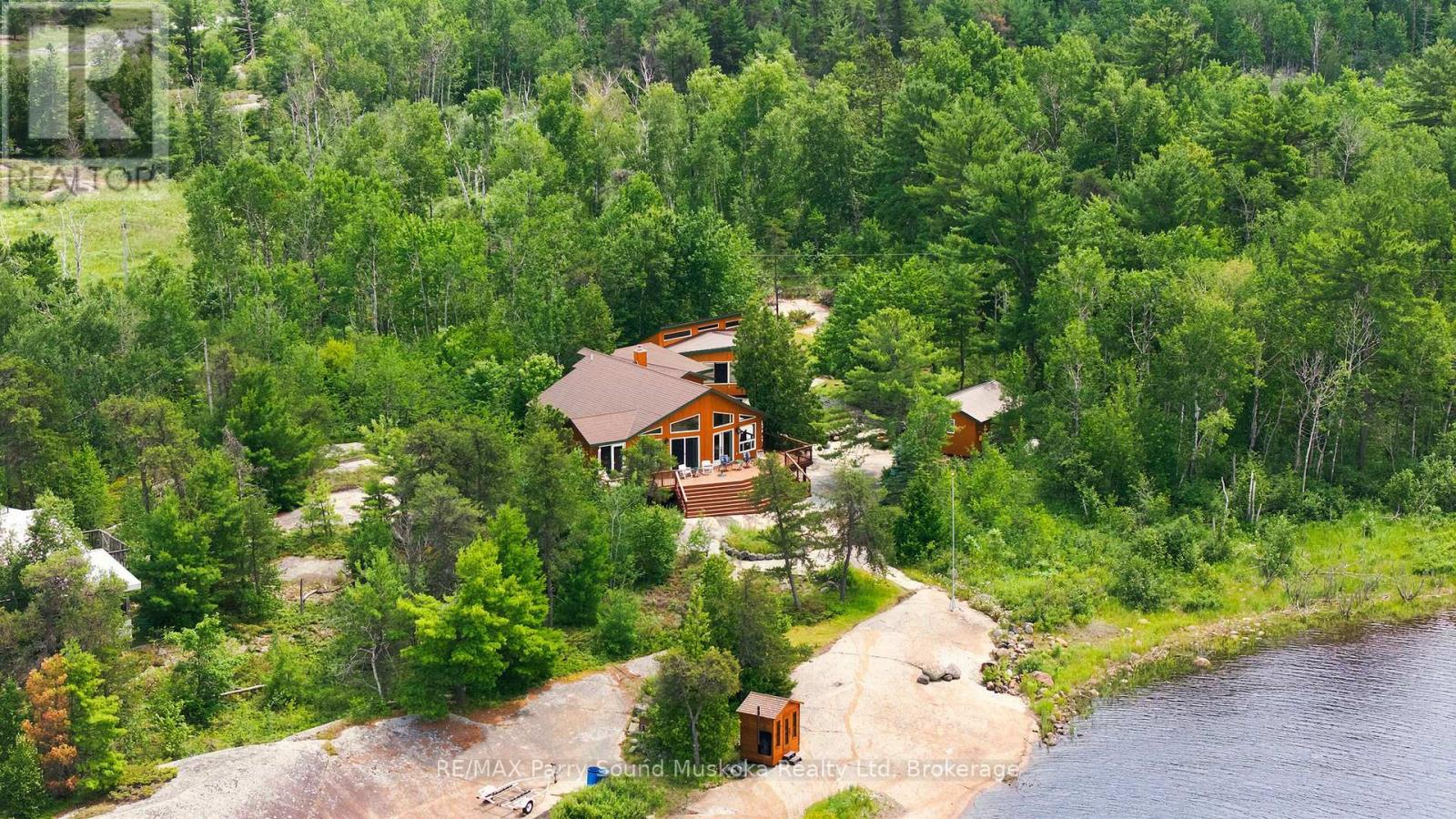 MLS® listing #30024580 for sale located at 2397 KEY RIVER