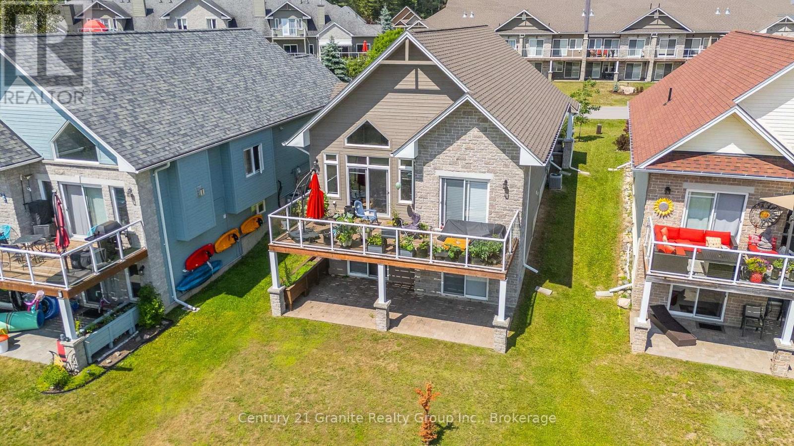 MLS® listing #30024585 for sale located at 17 WEBB CIRCLE