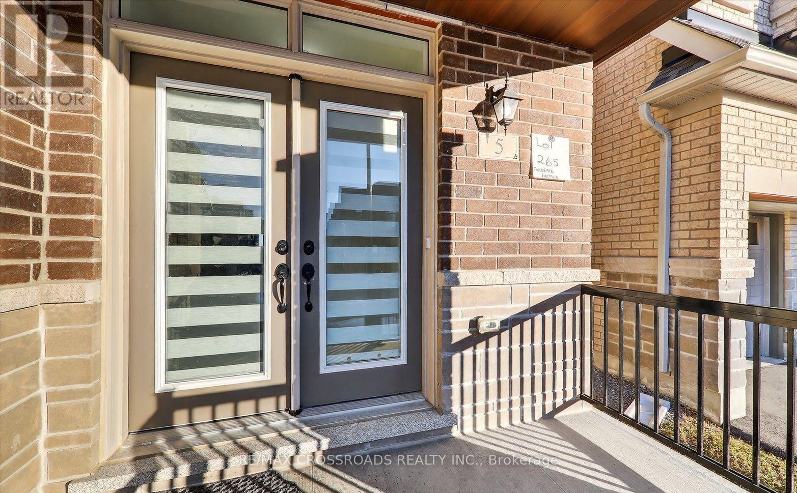 MLS® listing #30024648 for sale located at 5 THELMA DRIVE