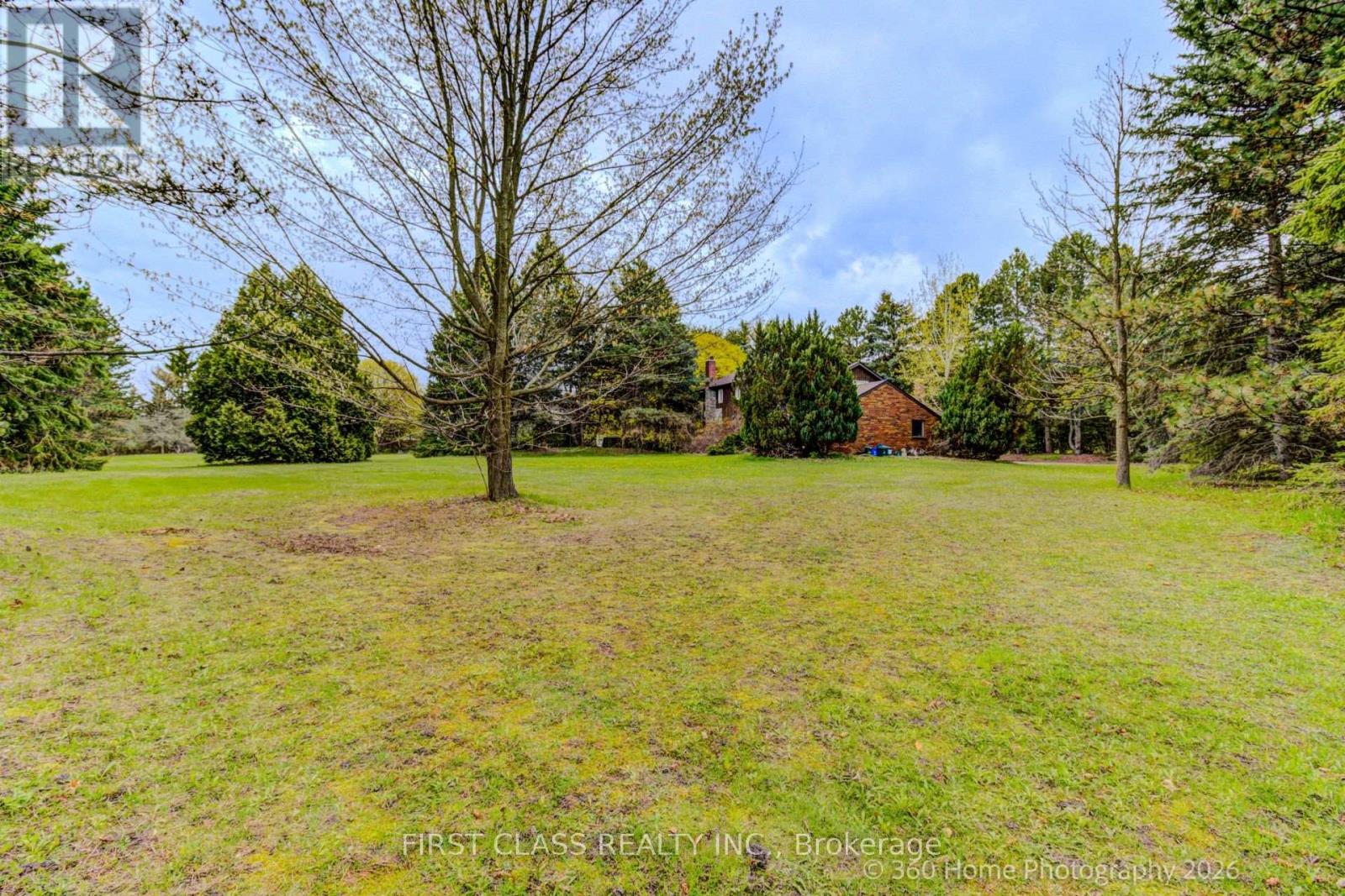 MLS® listing #30024662 for sale located at 1201 KINGDALE ROAD